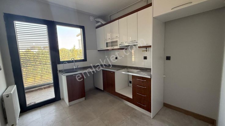 Nusratiye Toplu Konut Projesinde Masrafsız 3+1 Satılık Daire