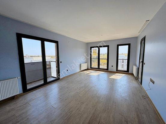 Turyap Hürriyettn Nusratiye Toki Konutlarında 3+1 Satılık Daire