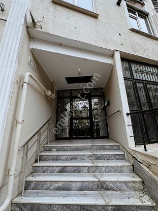 Emlakyap Tan Kırklareli Karacaibrahim De Satılık 3+1 Daire