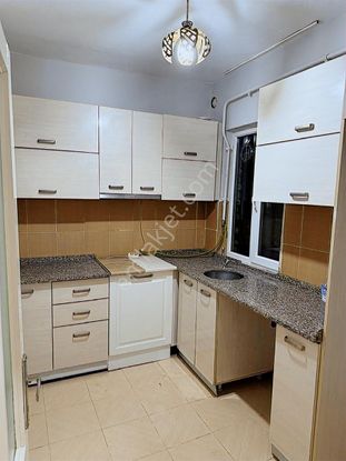 Emlakyap Tan Yayla Mah. Namazgah Cad Kiralık 4+1