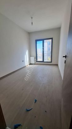 Adana Sarıçam Göztepe Tokilerde Kiralık 3+1