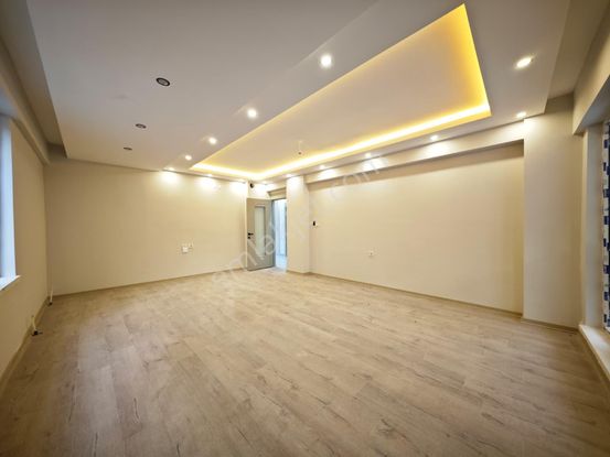 Karapürçek'te Ultra Lüks Yapılı 3+1 Satılık Sıfır Daire !!