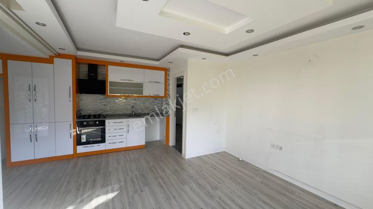 Hallaçlar Mahallesi Arakat 2*1