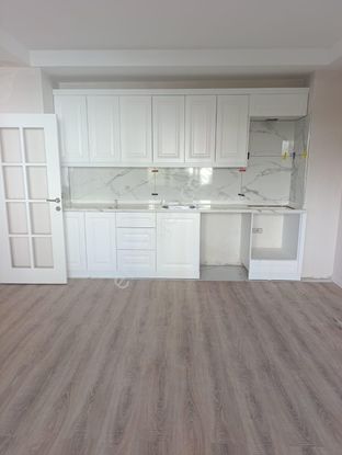 Dolunay Satılık Daire