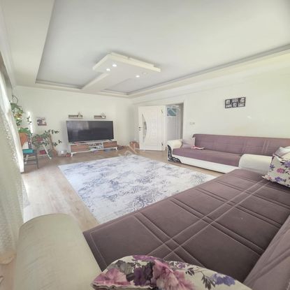 Yuvakurdan Satılık Kapaklı Atatürk Mh Dubleks Alt 2+1 Üst 2+0