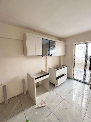 Valentia'dan İncekte 1+1 Satılık Daire !!!