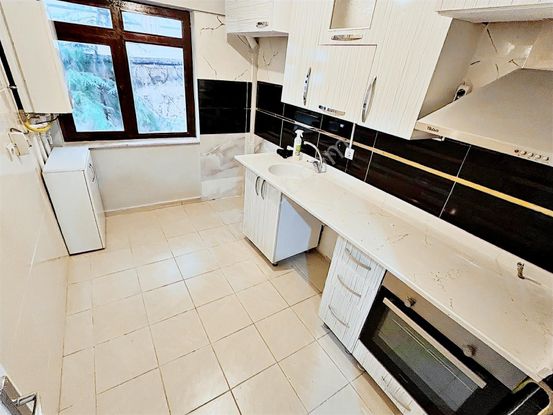 Valentia'dan Cadde Yakını Yüksek Giriş 2+1 Satılık Daire !!!