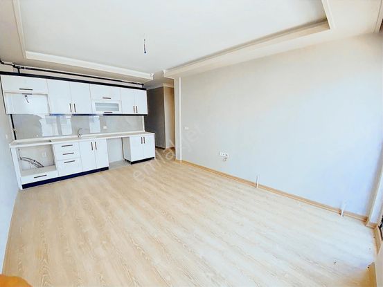 Valentia'dan İncekte 3+1 Dubleks Satılık Daire !!!