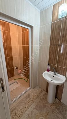 Erdemli Merkez 2+1 Bağımsız Mutfak 130 M2 Tamamına Kredi İmkanı