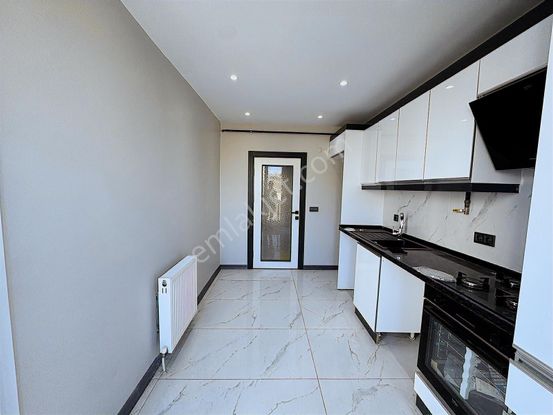 Büyükçekmece Ekinoba Lüx Denize Sıfır Arakat 3+1 Satılık Daire