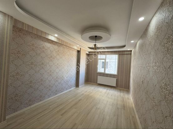 Doğukent’de 2+1 Fırsat Daire