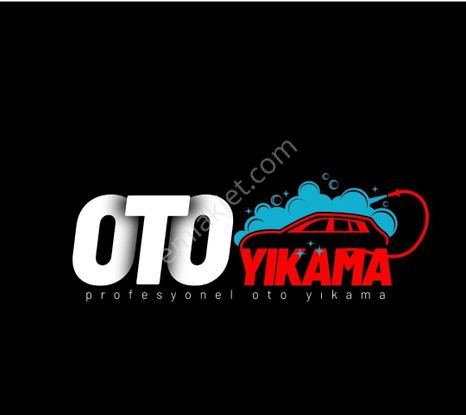 Yüksek Cirolu Ruhsatlı Ana Cadde Üstü Devren Kiralık Oto Yıkama