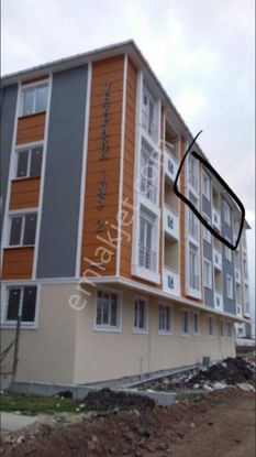 İskanlı 2+1 Sahibinden Satılık