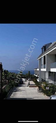 Alanya Avsallar 2+1 Nirvana Village (ru.uk.kz.en)