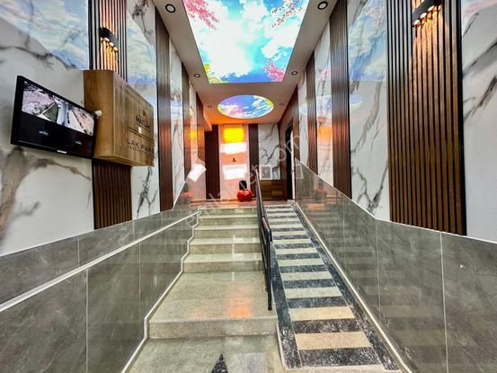 ꧁ay Emlaktan꧂akçay Kordonda Denize 50 Mt Kazdağları Eteklerinde Sıfır Satılık 1+1 Ultra Lüks Daire