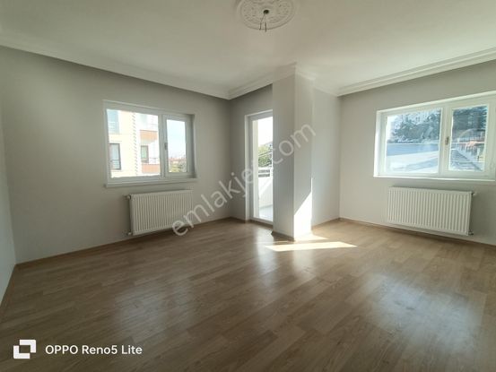 Nova Gayrimenkul'den Piyade Mah Satılık 3+1 Katta Daire