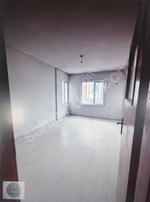 Frang Group 'tan Antalya Kepez 3+1 Satılık Daire