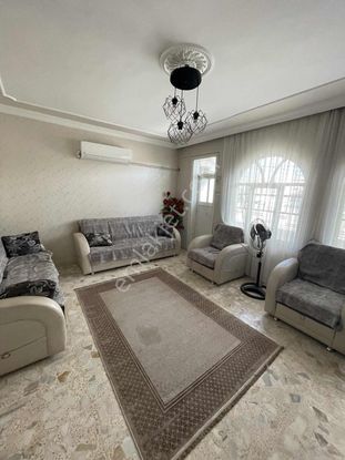 Komple Satılık Bina