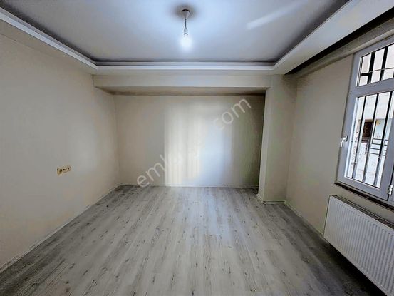 Karaköprü Doğukent'te 2+1 Giriş Kat