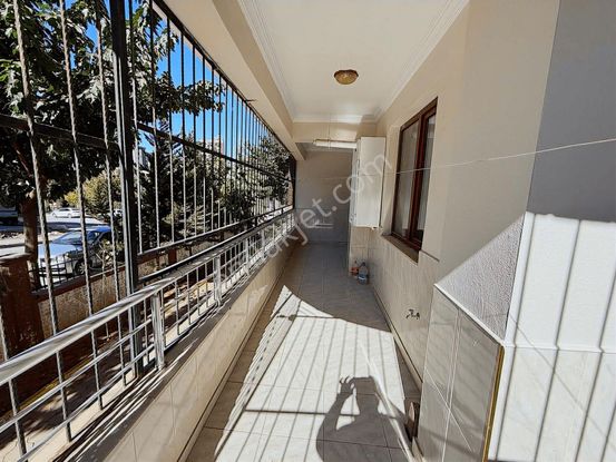 Karaköprü Narlıkuyu'da 3+1 Kiralık Daire