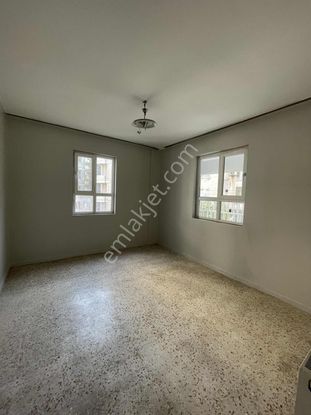 Yenişehir'de 3+1 Kiralık Daire