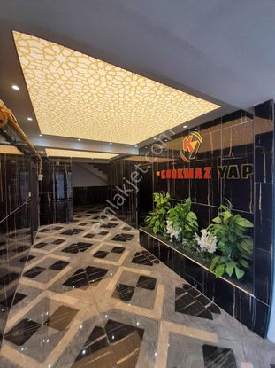 Karaköprü Atakent'te 2+1 Kiralık Daire