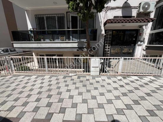 Bahçelievlerde Öğrenciye Kiralık 2+1 Daire