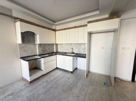 Tekel Kayalar Yapı’da 2+1 Kiralık Daire