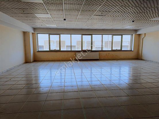 Karatay Fevziçakmak Arlı Sanayi Kiralık Dükkan Bodrumlu