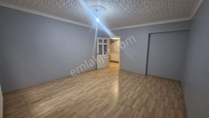 Nova Gayrimenkulden Elvan Mah 2+1 Satılık Daire