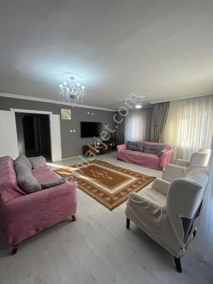 Arslanbeyden Tekirdağ Çorlu Mevkiinde Acil Satılık Daire Fırsatı!!!!!