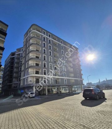 Edremit Kadıköyde Satılık Sıfır 1+1 Daire