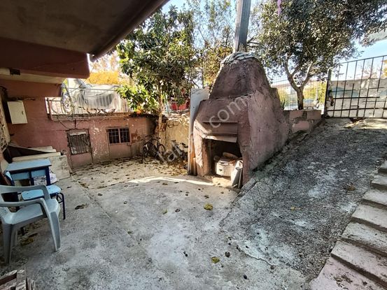 Myra Dan Kayhan Alabalık Ta Kiralık Daire