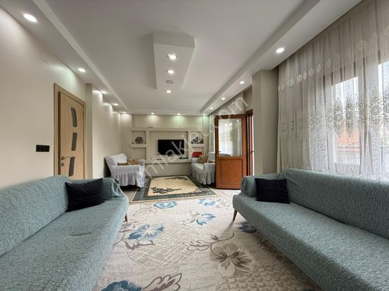 Satılık Müstakil Daire