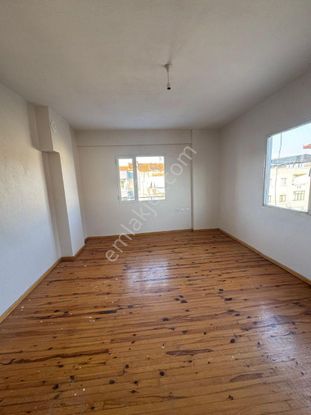 Gardalya Civarı Satılık Daire