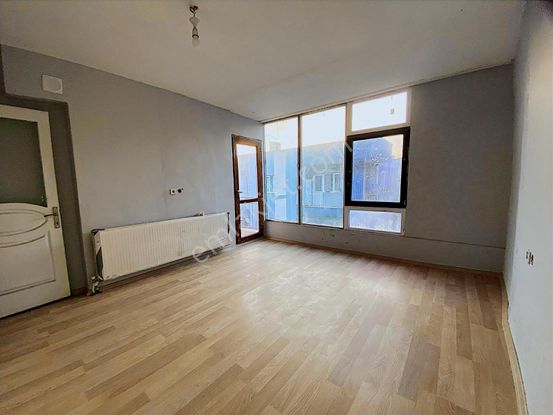 Selvilitepe Mah. Satılık 3+1 Daire