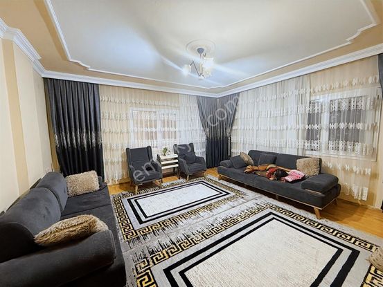 Satılık Müstakil Daire