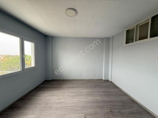 Sevinç Parkı Civarı Satılık Kupon Daire