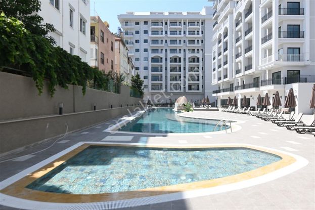 Alanya Merkez Elite Elize 1+1 (ru.uk.kz.en)