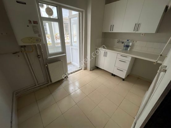 Sincan Plevne Mh'de Kupon Fiyata Satılık 2+1 Yüksek Giriş Daire