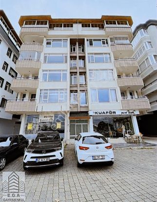 E.g.a Gayrimenkul Bahçelievler Sahil Satılık Fırsat İşyeri !!!