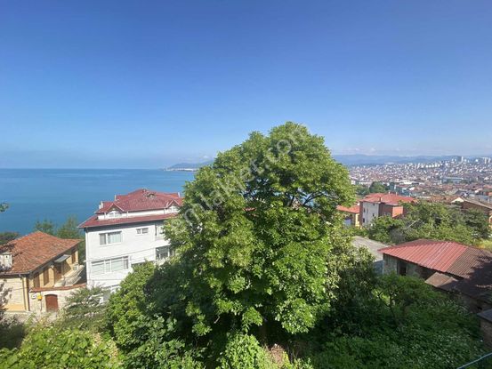 E.g.a Gayrimenkul Taşbaşı Mah. Kiralık Müstakil Konak !!!!