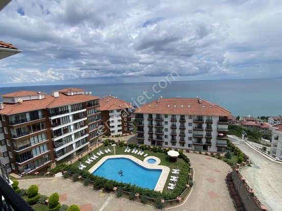 E.g.a'dan Yalı Konakları Deniz Manzaralı Lüx Dubleks Daire !!!