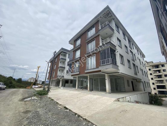 E.g.a'dan Şehir Hastanesi Yakını 1+1 Fırsat Site Dairesi