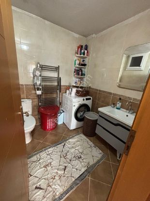 Tuğba Yörür'den Satılık Daire