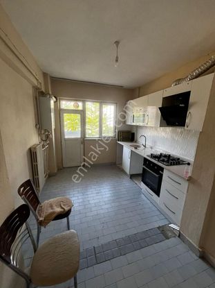 Yenibağlar Mahallesi