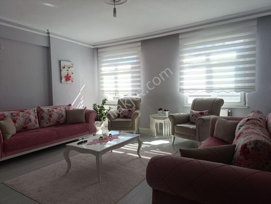 E.g.a ' Dan Fırsat Daire!!! Yeni Mah 140m2 Sahile Yakın