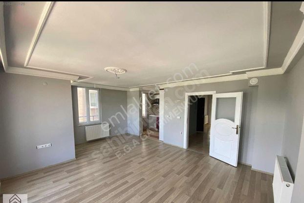 E.g.a Gayrimenkul Cumhuriyet Sahil Fırsat 2+1 Daire !!!!