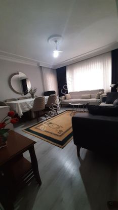 Zeytinköyde Merkezi Konumda Komple Satılık Bina