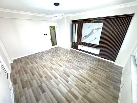 𝄞melodi'den Fırsatlarla Dolu Hafta Daha 3+1 Ayrı Mutfaklı Ön Cephe Arakat Lux Tasarım Daire